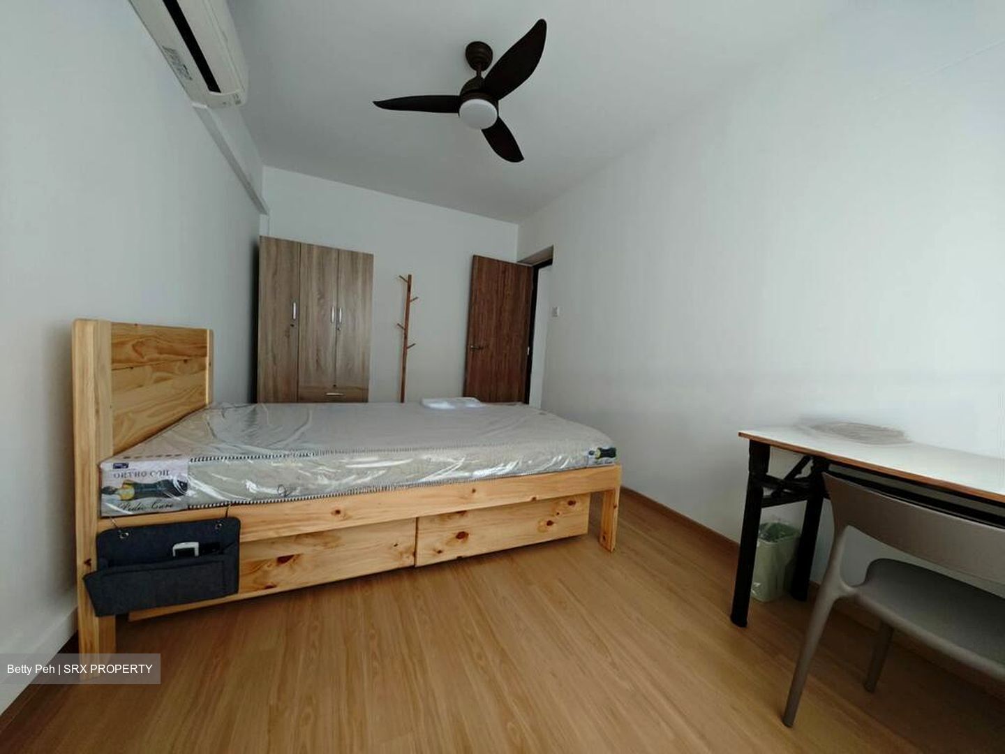 Blk 659D Jurong West Street 65 (Jurong West), HDB 5 Rooms #473492981
